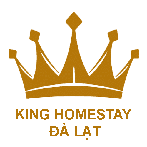 Homestay Đà Lạt