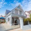 Villa 41/20 Đường Nam Hồ