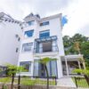 Villa 2.12 Nam Hồ