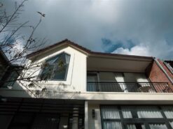 Home 124 Hà Huy Tập