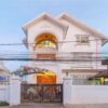 Villa 35 Gio An