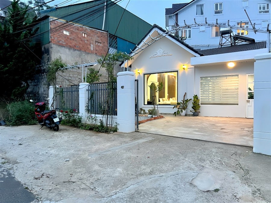 A36 Ngô Quyền