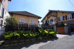 Coco Villa