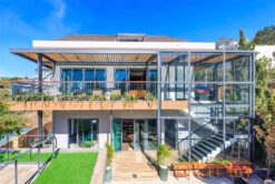 Homestay 6PN đường Khe Sanh