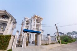 Villa L11 An Sơn