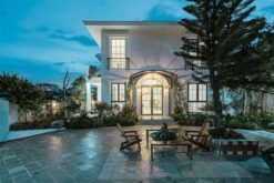 Homestay Luca Đà Lạt