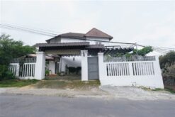 Sunny House đường Hoàng Hoa Thám