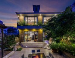 Tariana Villa 5Pn