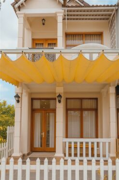 TV Home 5Pn