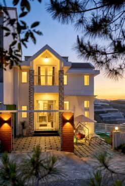 TVD Homes 3Pn